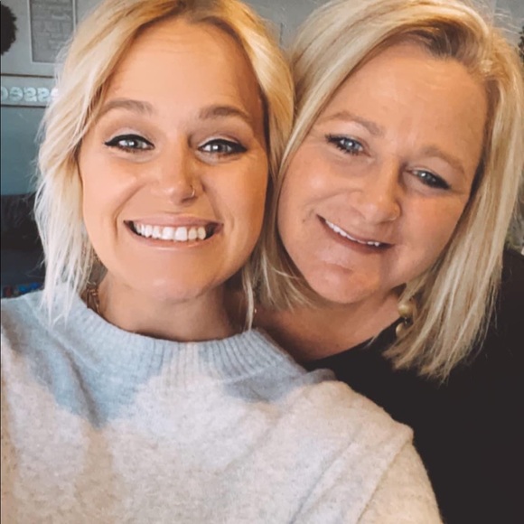 Meet your Posher, Jill - Picture 8 of 8